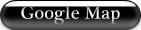 マップボタン